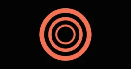New Zen Browser update fixes frustrating transparency bug