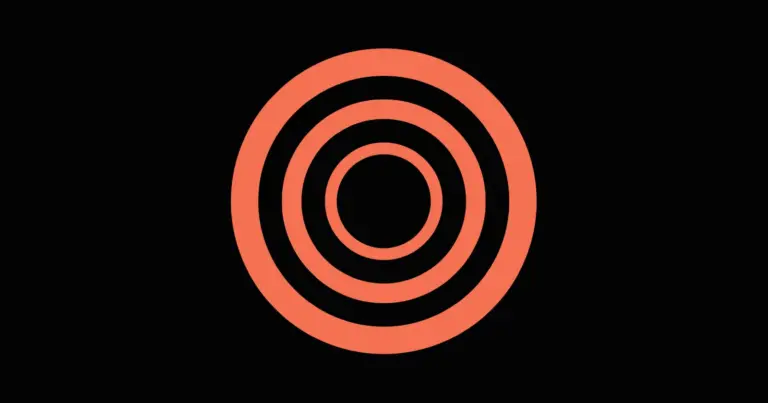 New Zen Browser update fixes frustrating transparency bug