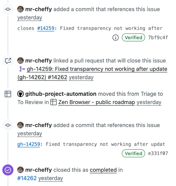 zen-browser-transparency-fix-dev-github