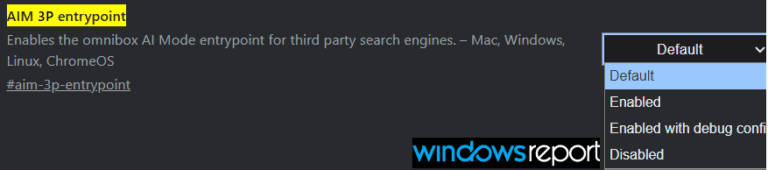 AI-mode-for-third-party-search-engines