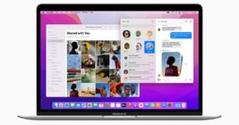 Chrome 151 is rolling out, officially ending support for macOS 12 Monterey