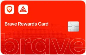 Brave-Rewards-Card