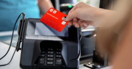 Brave wants AI companies to pay creators for using their work
