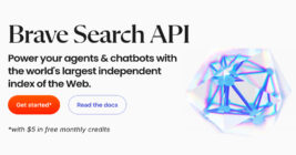 Brave takes on Google Maps with a 6-7x cheaper alternative API