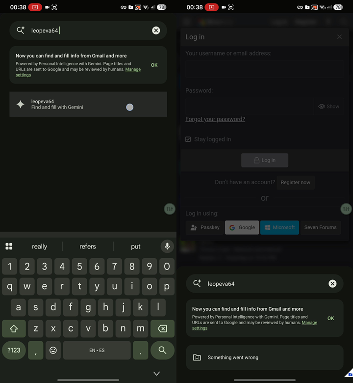 Chrome-Canary-for-Android-search-for-saved-autofill-3