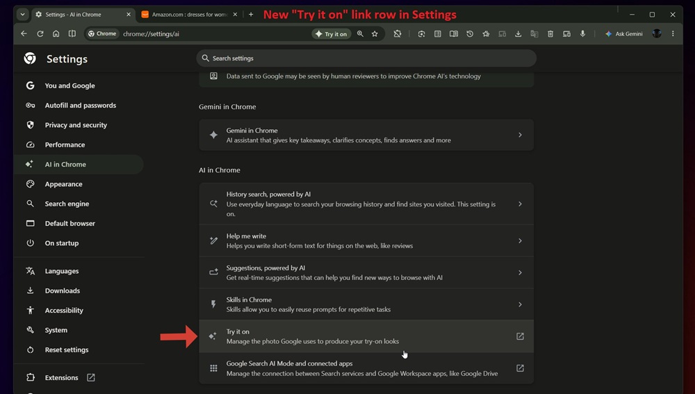 Chrome-Indigo-AI-try-it-on-button-2