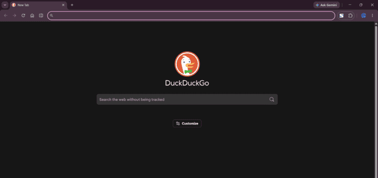 Chrome-drops-AI-mode-when-search-engine-changes