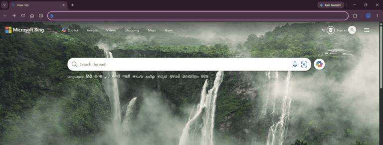 Chrome-drops-AI-mode-when-you-change-search-engine