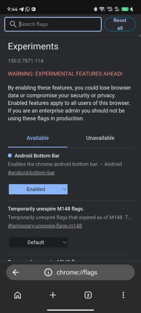 Chrome-for-Android-new-bottom-nav-bar
