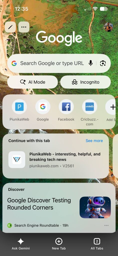 Chrome-for-iOS-Ask-Gemini