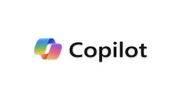 Microsoft Edge now lets admins control which sites Copilot AI can browse