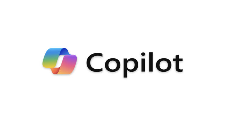 Microsoft Edge now lets admins control which sites Copilot AI can browse