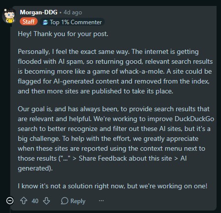 DuckDuckGo-AI-search-results