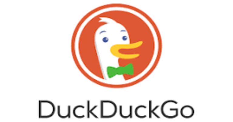 DuckDuckGo says its browser’s AI toggle is getting a redesign “very soon”