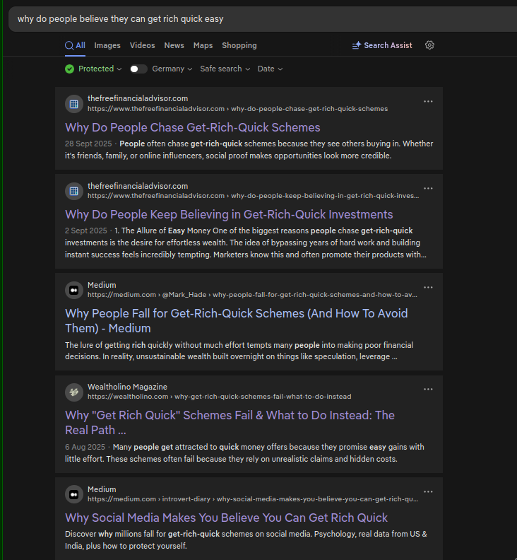 DuckDuckGo-filter-out-AI-search-results