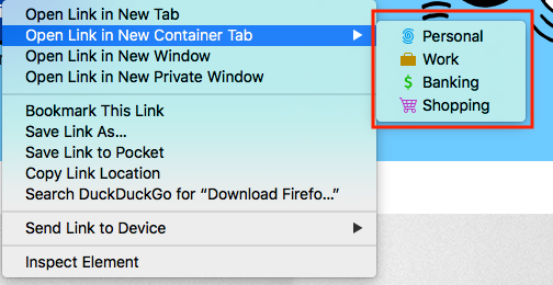 Firefox-153-containers