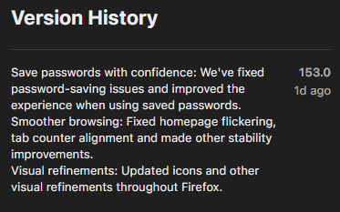 Firefox-153-for-ios