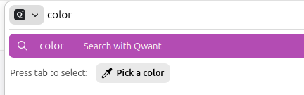 Firefox-color-picker