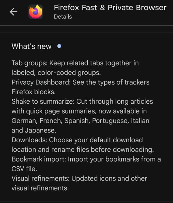 Firefox-for-Android-tab-groups-rolling-out