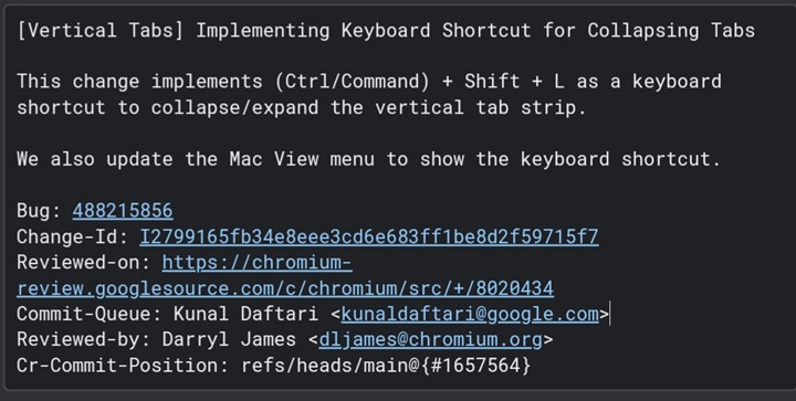 Google-Chrome-vertical-tabs