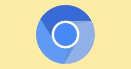 Chrome & Edge finally fix a 13-year-old Windows bug users refused to let die
