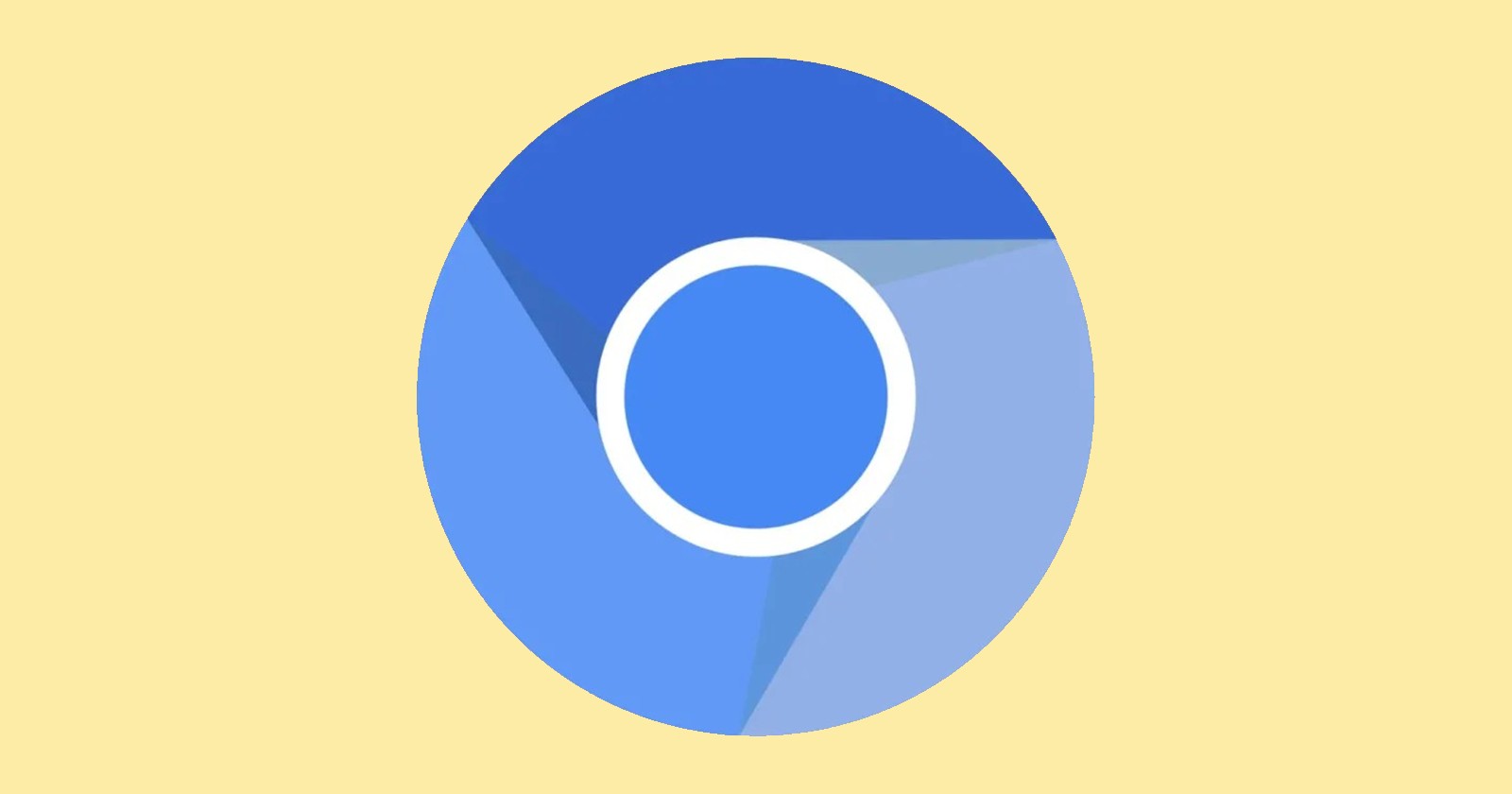 Chrome & Edge finally fix a 13-year-old Windows bug users refused to let die