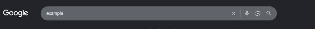 Google-Lens-bug-on-Google-Chrome-fixed