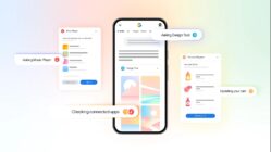 Google Search AI Mode gets a massive upgrade with seamless app integrations