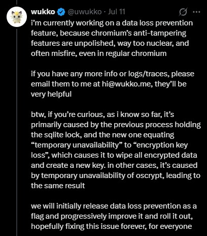 Helium-browser-fix-for-erased-login-sessions