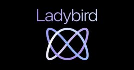 Ladybird browser eyes HDR video support down the line