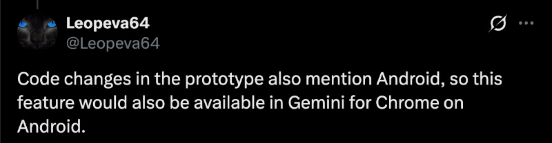 Android.
