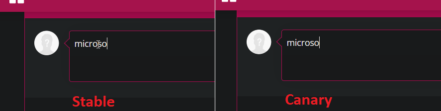 Microsoft-Edge-and-Chrome-hide-pointer-while-typing-on-Windows