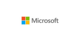 Microsoft alerts businesses to a surge in password-stealing cyber attacks