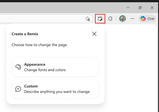Microsoft-edge-remix