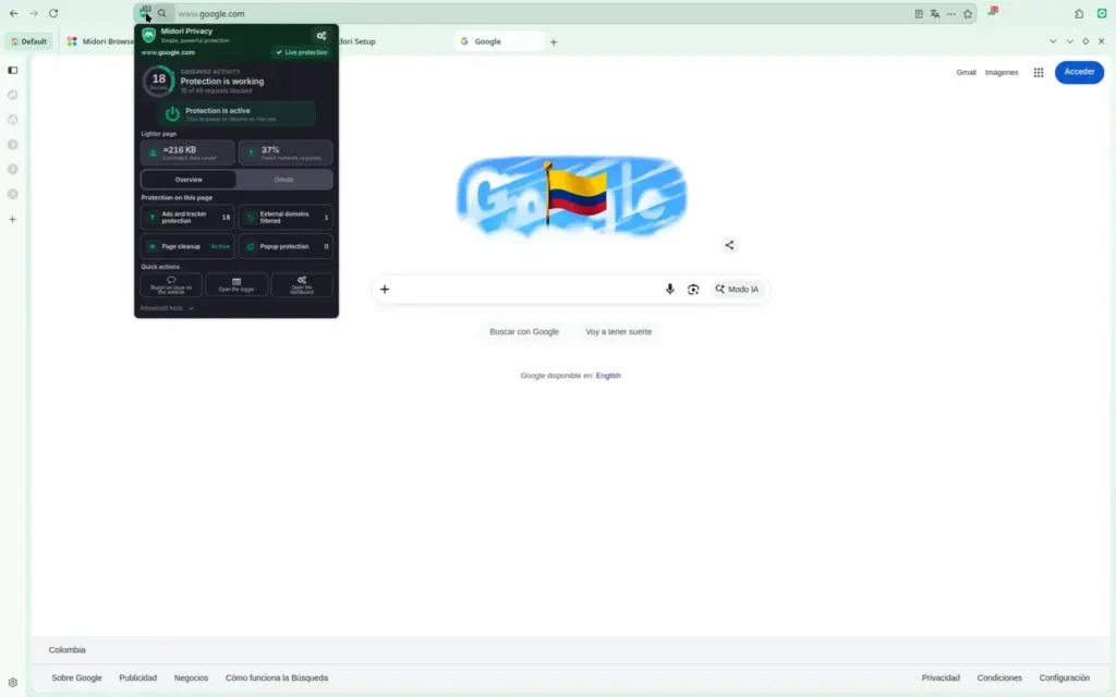 Midori-Privacy-11.9.1