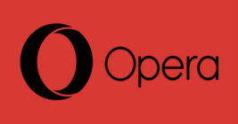 New Opera update adds seamless two-way sync between desktop and iPhone