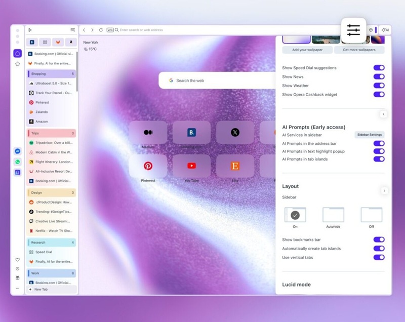 Opera-vertical-tabs