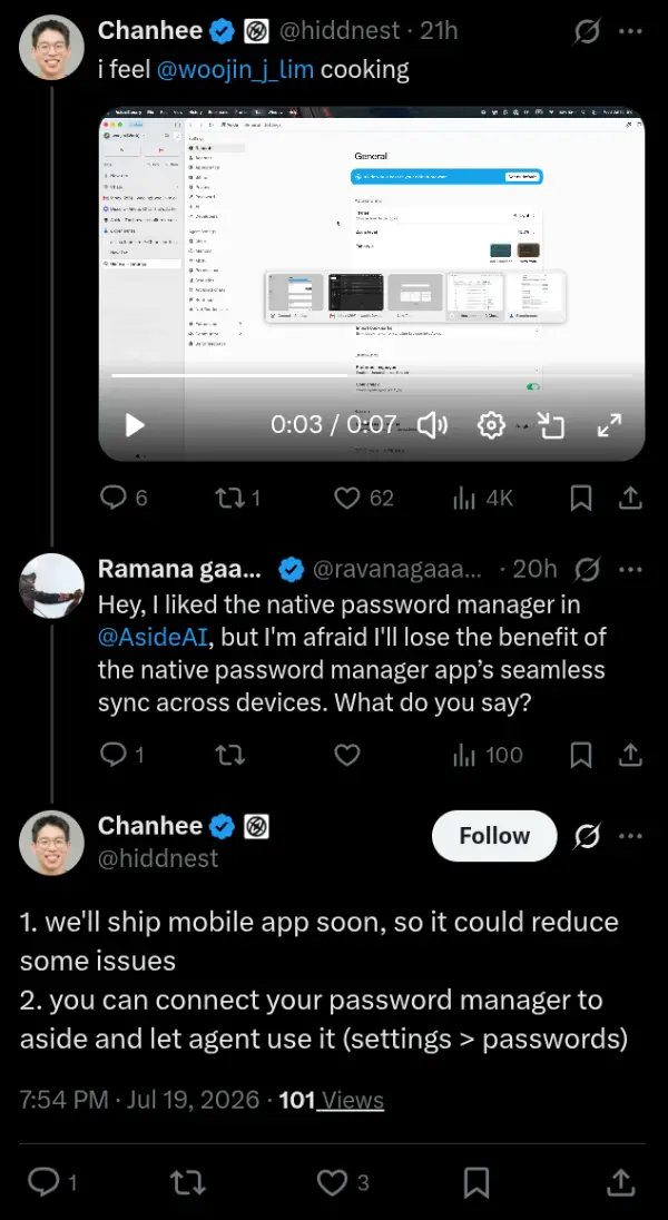 aside-mobile-app-coming-soon-confirmed