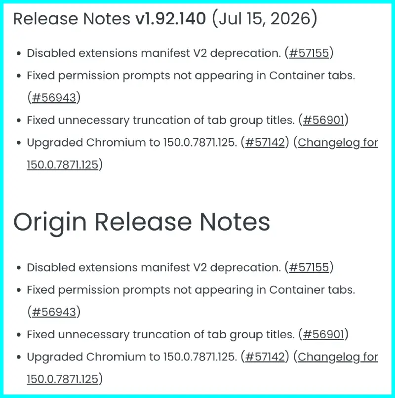 brave-browser-1-92-140-update-release-notes