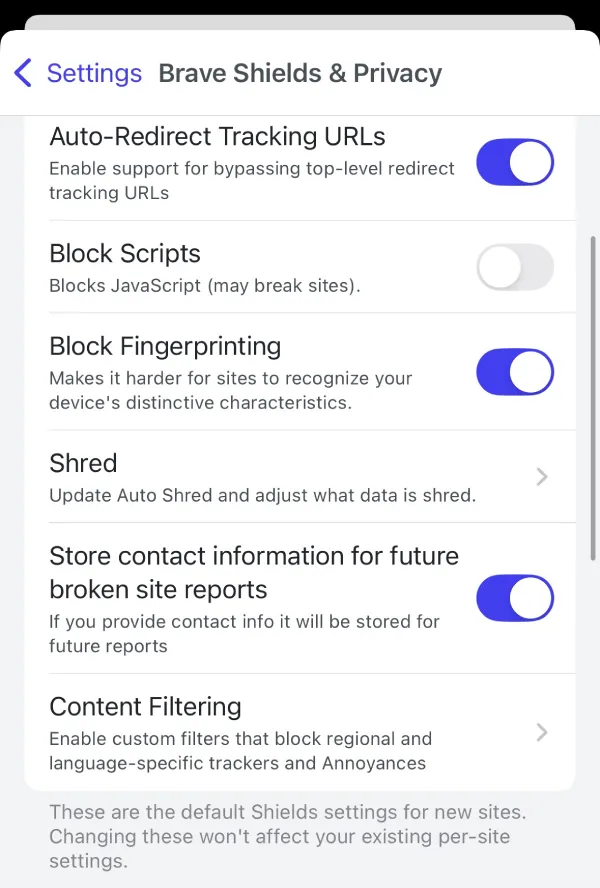 brave-browser-block-fingerprinting