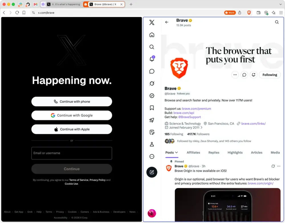 brave-browser-containers-feature-screenshot
