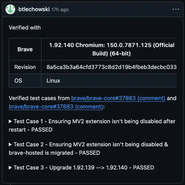 brave-browser-mv2-extensions-support-github