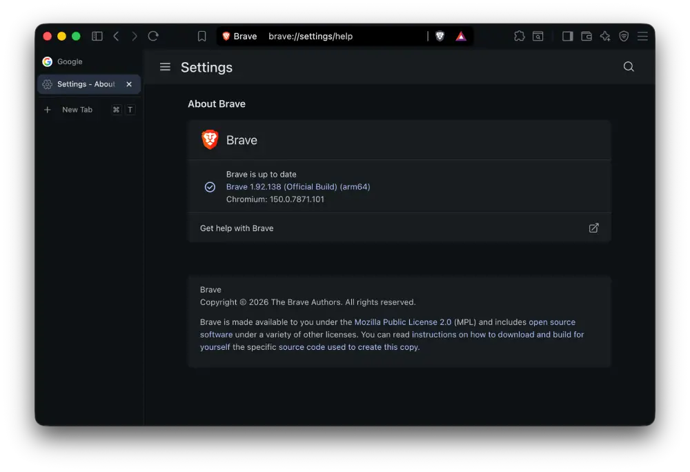 brave-browser-new-update-july-8