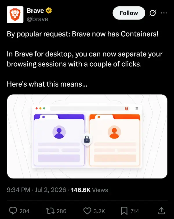 brave-containers-announcement