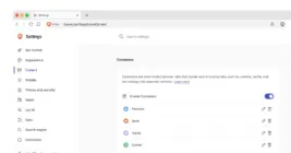 Brave’s new feature will feel very familiar to Firefox users