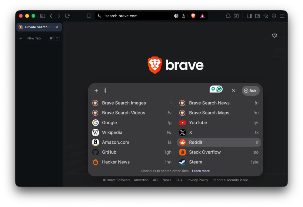 brave-search-bangs-screenshot