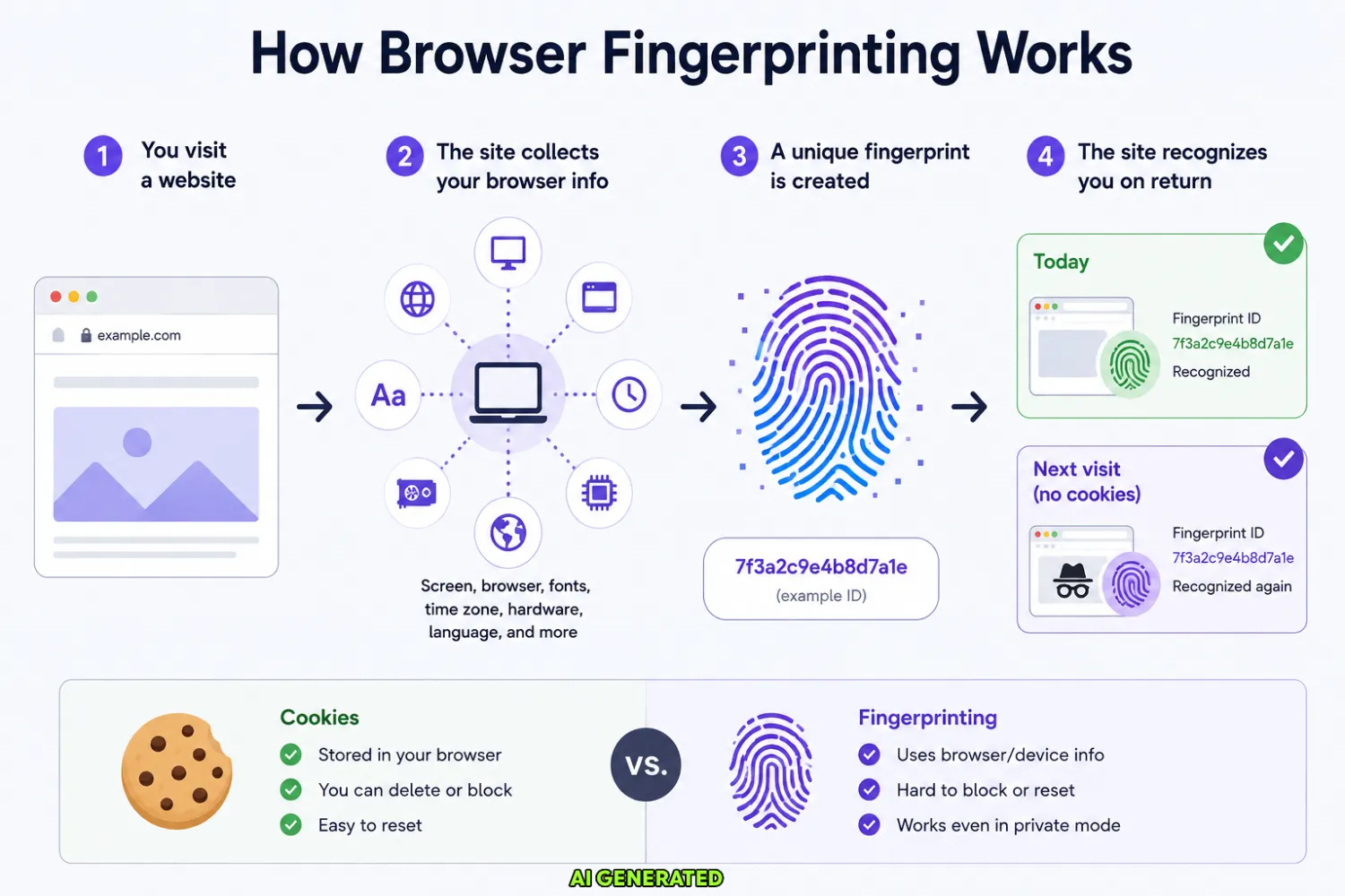 browser-fingerprinting-example-chart