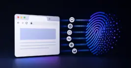 How browser fingerprinting works, why it matters, and the myths you should ignore