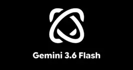 Gemini 3.6 Flash crushes browser automation benchmarks at 68%