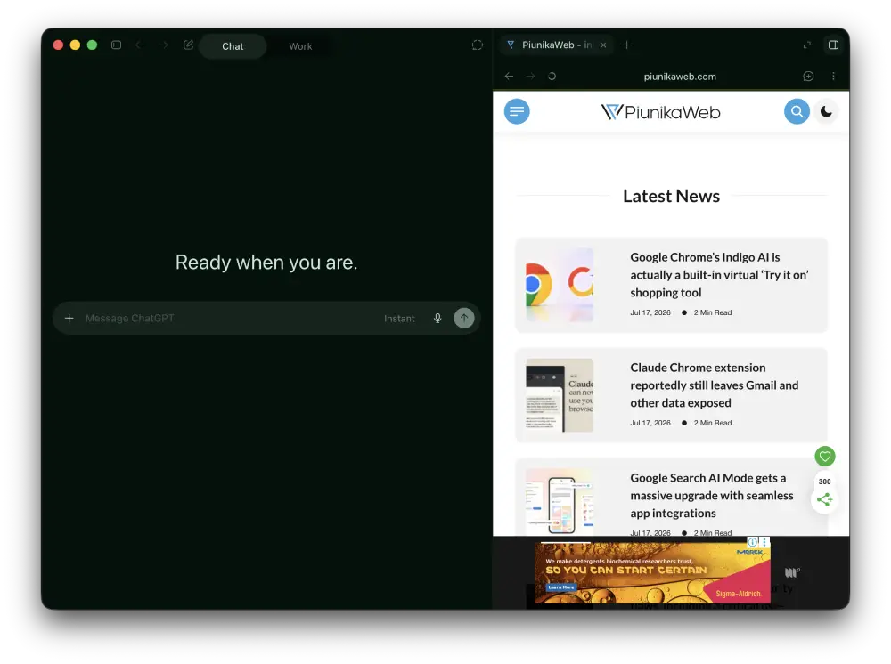 chatgpt-built-in-browser-screenshot